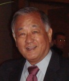 Cullen T. Hayashida